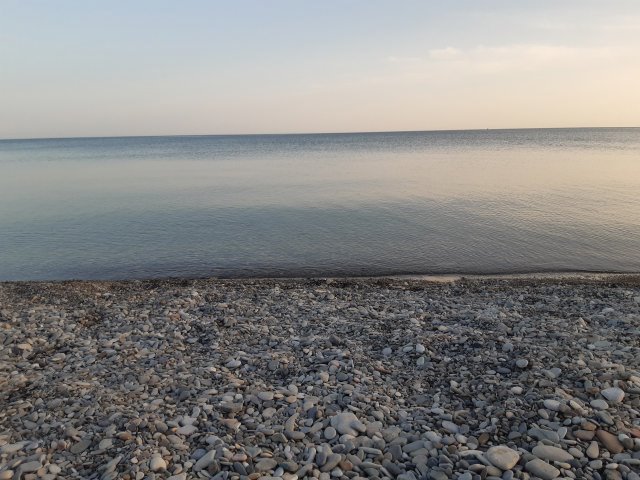 ����� ���������