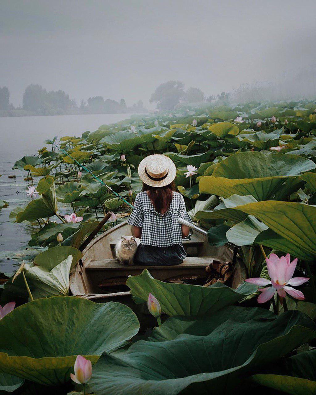 Ребека Уинтер