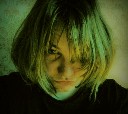 ����� ������