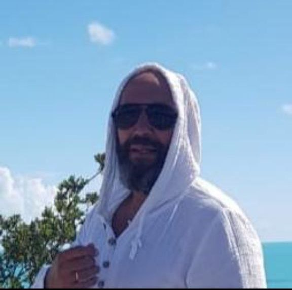 Юрий Михайленко