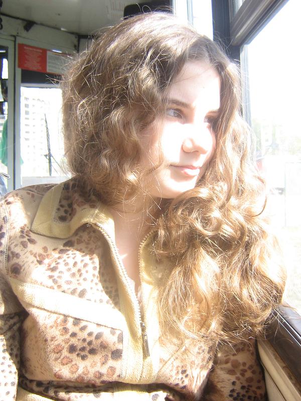 ������� �����