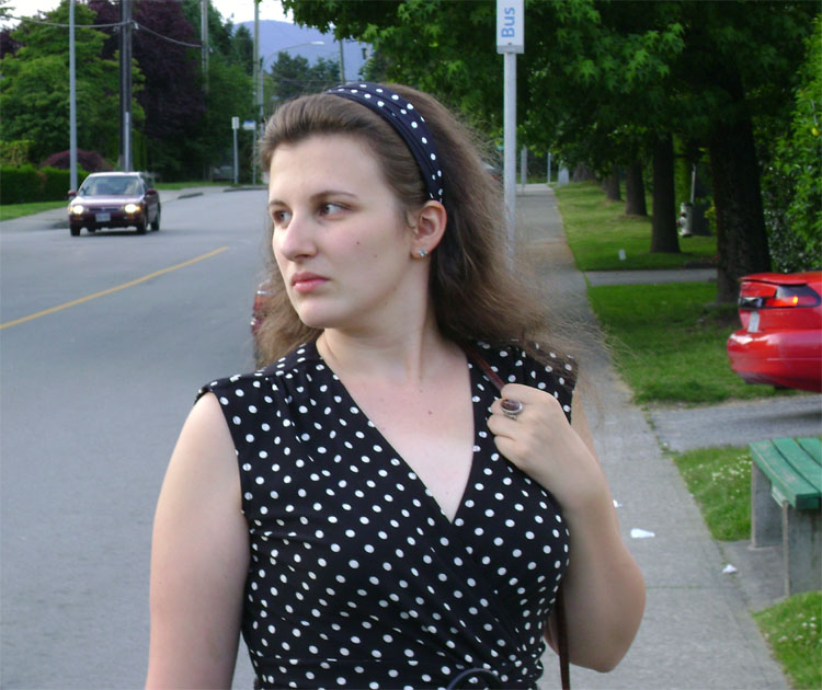 ����� ��������