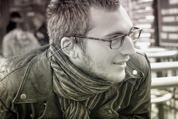 ������� �����