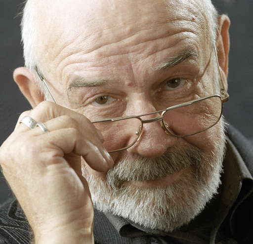 ������� ��������