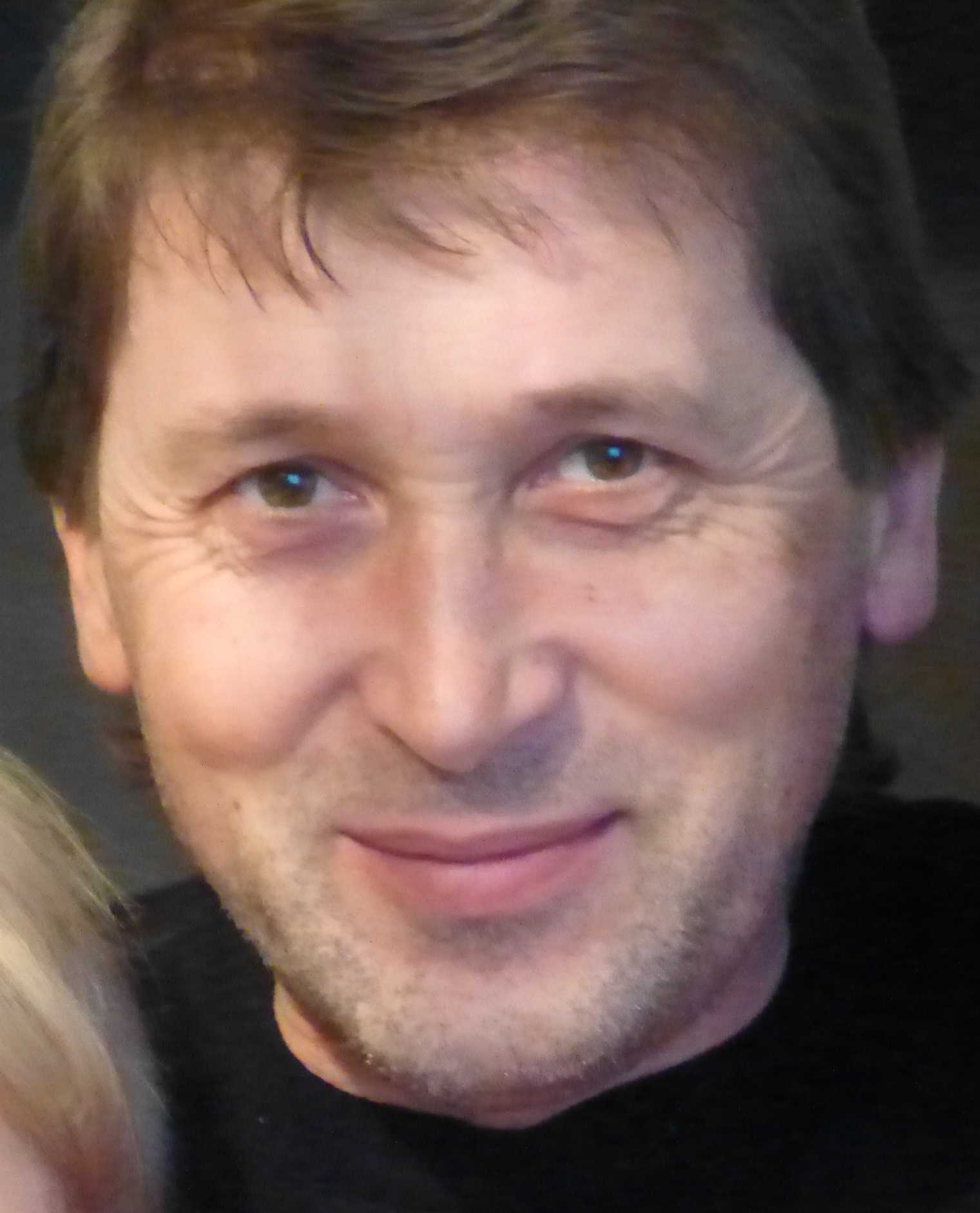 ������ �����