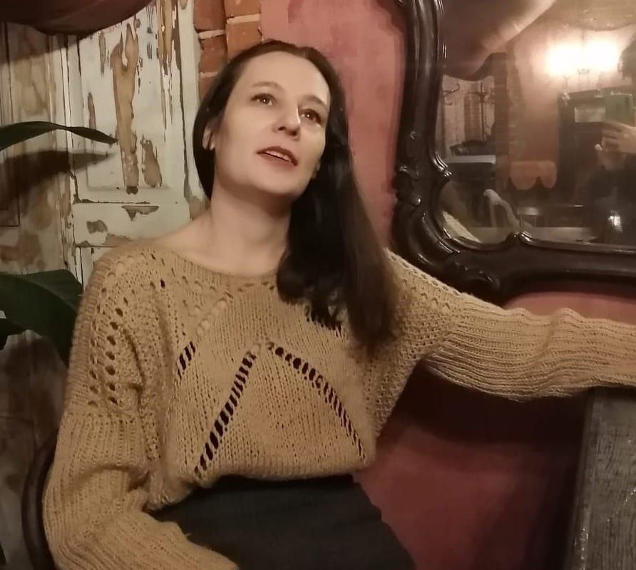 ���� �����������