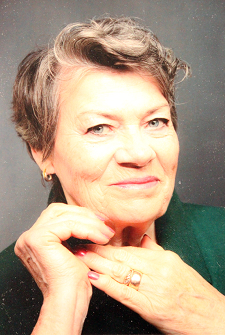 ��� ��������