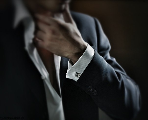 ������ ��������