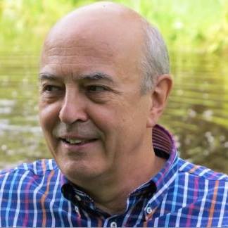 ����� �������� 4