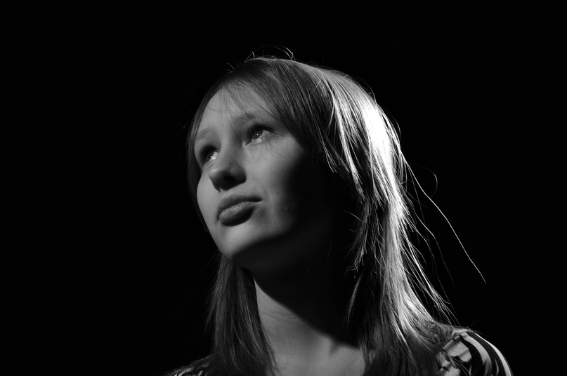 ���� ����������