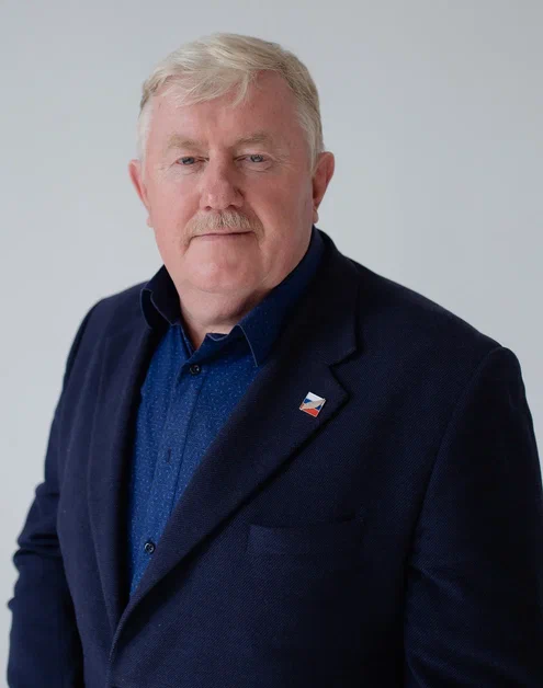 ������ �������