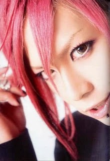 Михаэль Дош