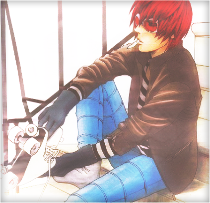 ������� ����