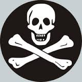 ׸���� �������