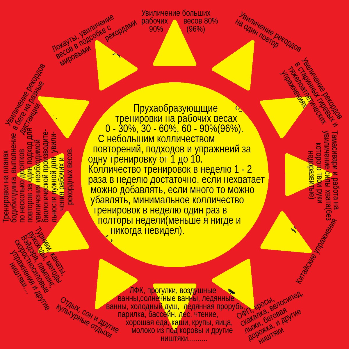 Михаил Филиппов 4