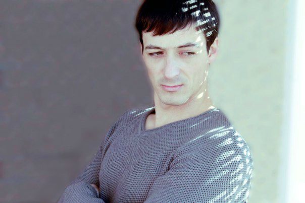 ������ ��������