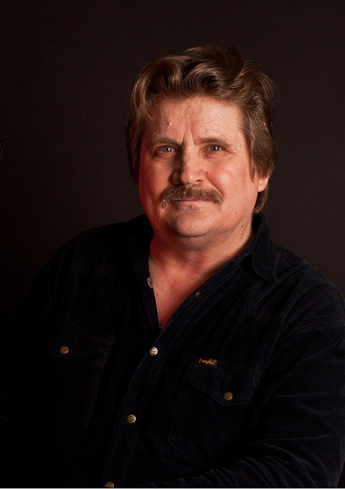 ������ �����������