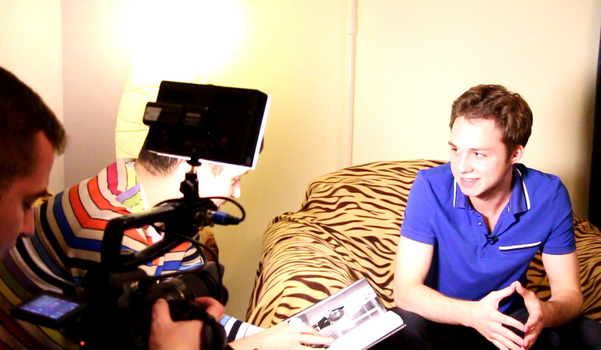 ���� ���������