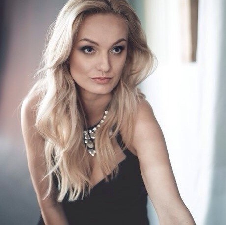 ����� ��������� ���������