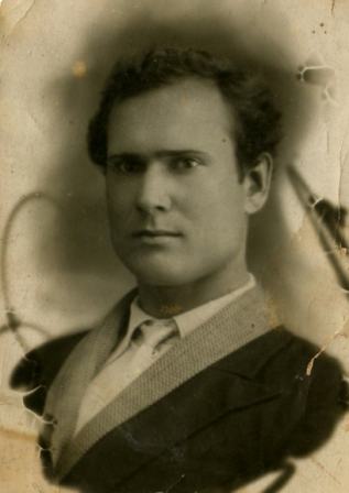 ������ ��������