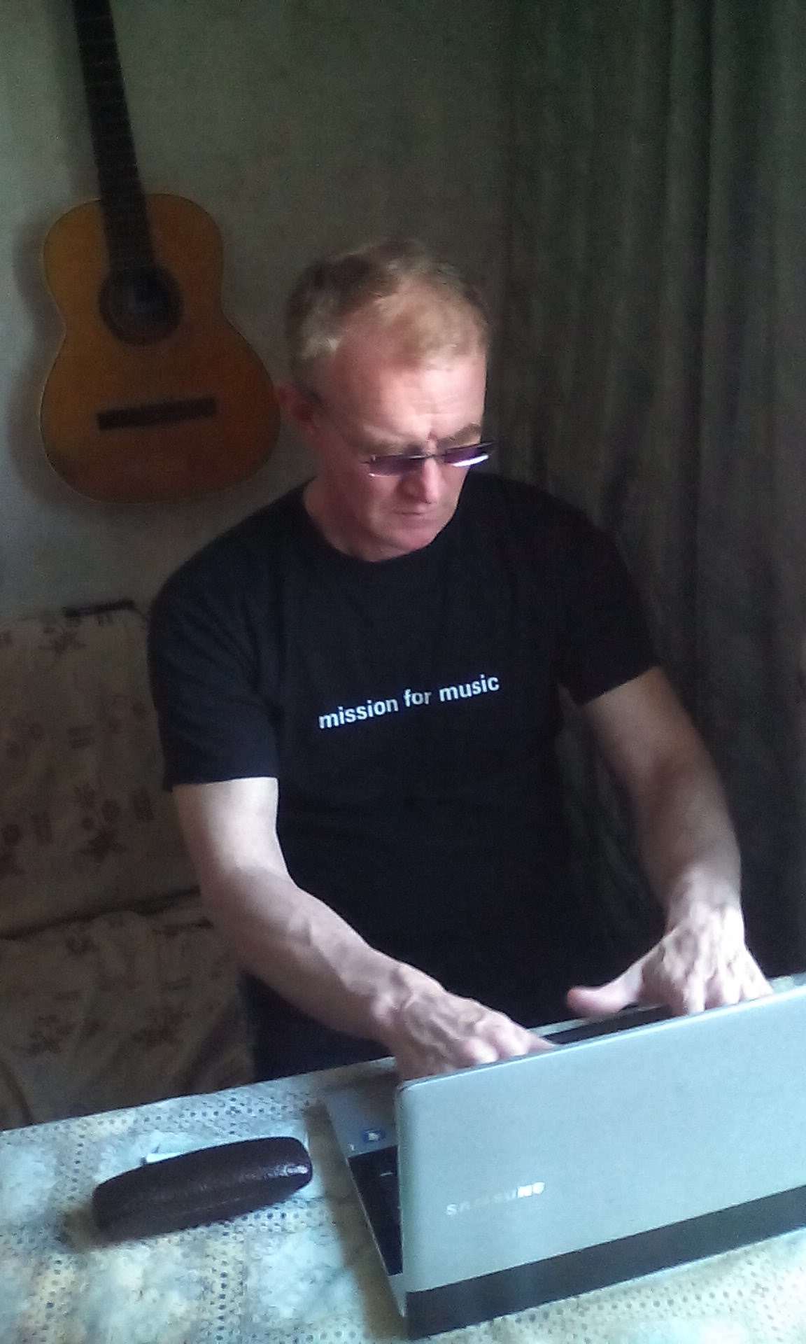 ����� �������