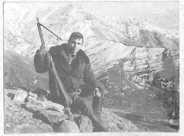 ������ ������ 2