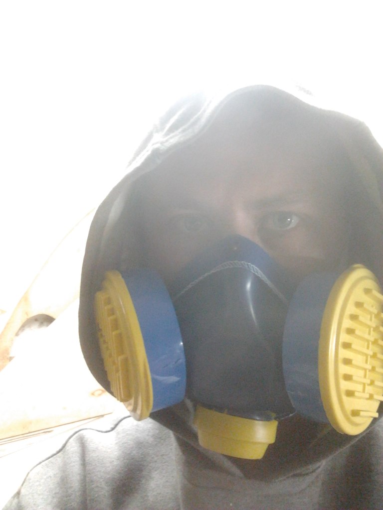 Владимир Михальчук