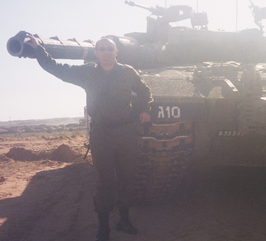 �� ������� ������