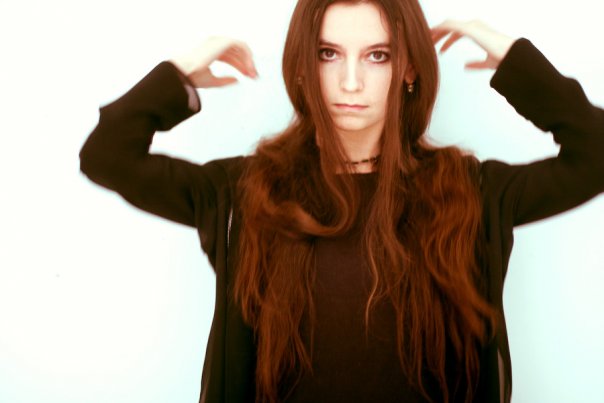 ���� �������