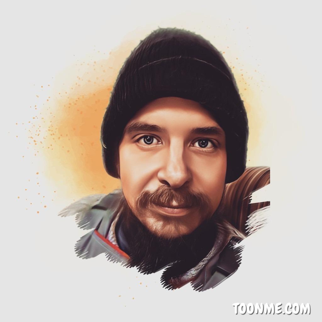 ��������� ���������