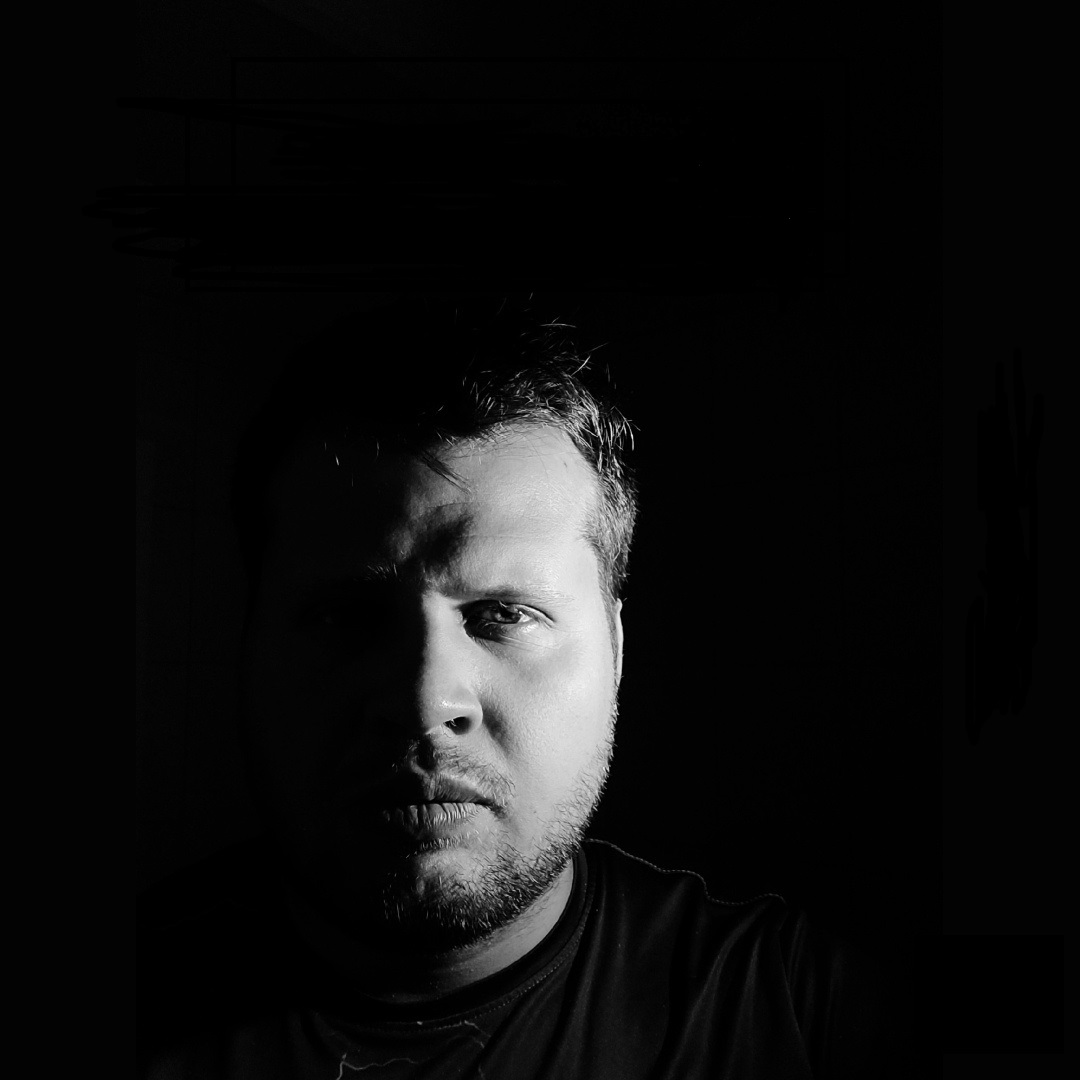 ������ ������� ������