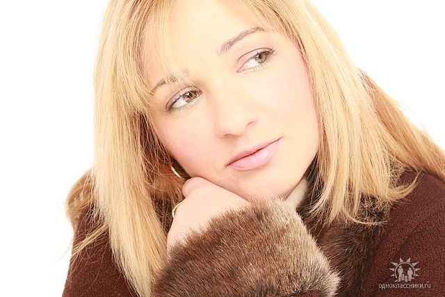 ������ �������