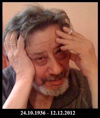 ������ �������