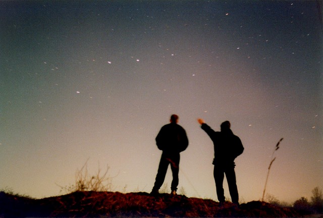 ������ ��������