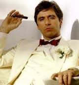 ������ ���������