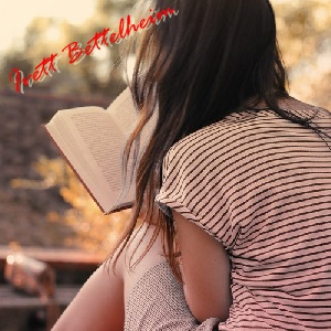 ����� �����������