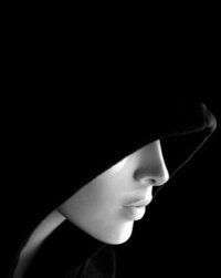 ���� ����