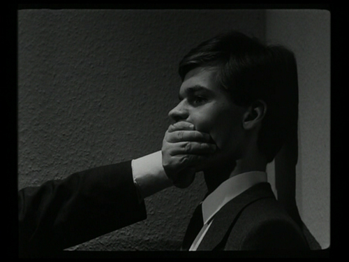 ����� ������