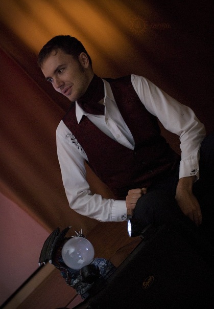 ������ ���������