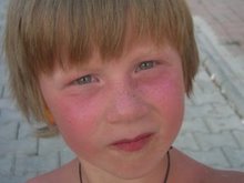 Михаил Коровин