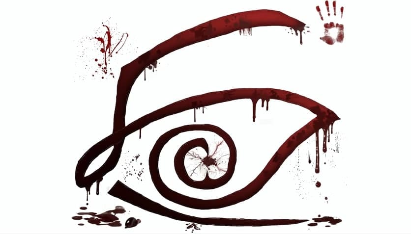 ������ �����