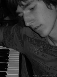 ������ �������