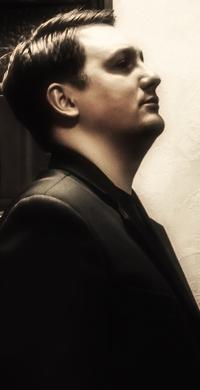 ������ �������