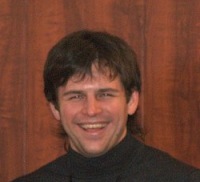 ������ ������