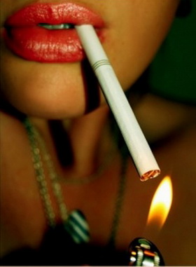 ���� ����������