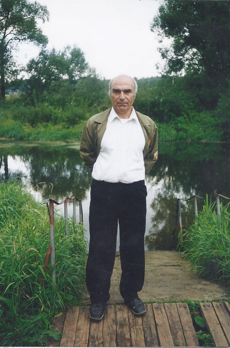 �������� ����������� 2