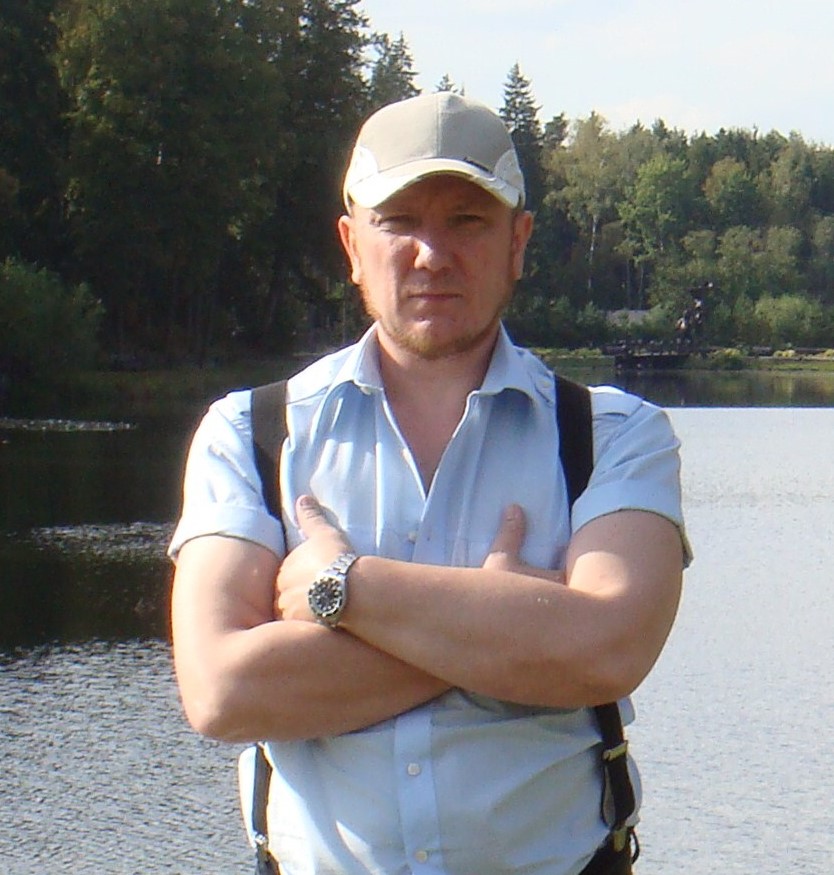 ������ ������