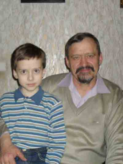 ������ �����