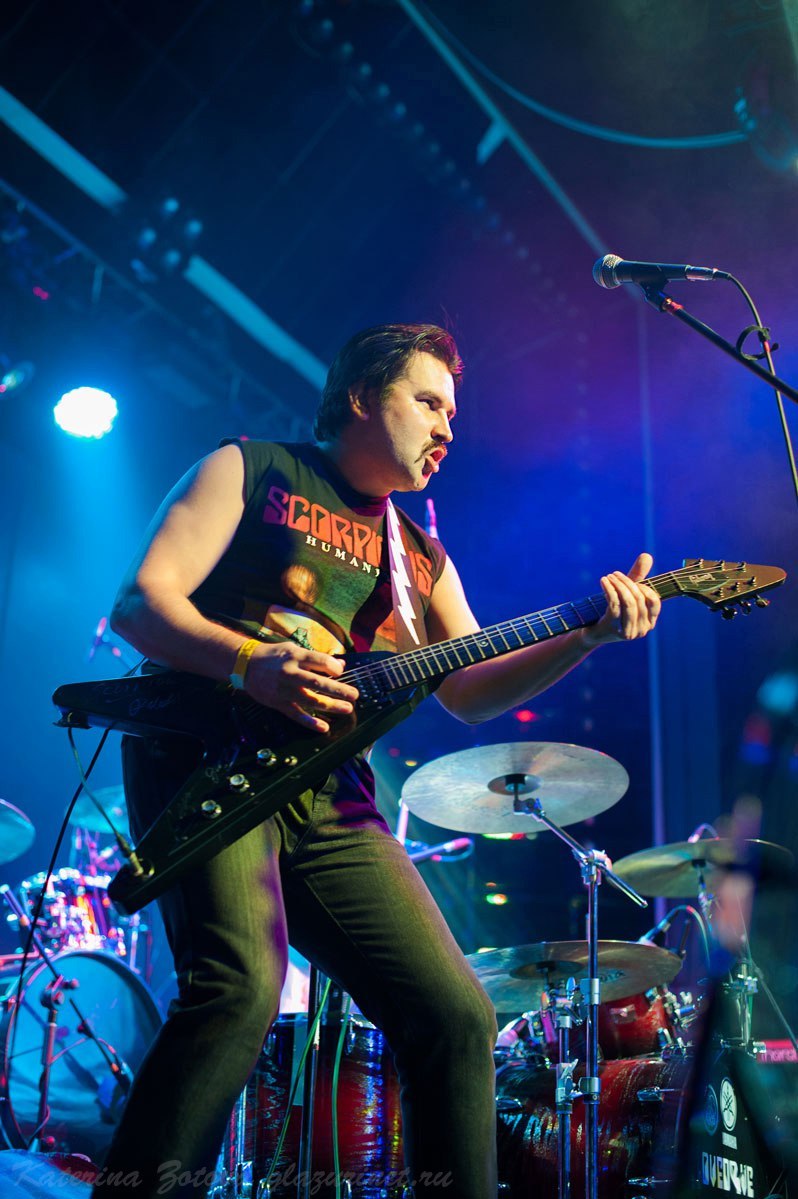 ������ �������