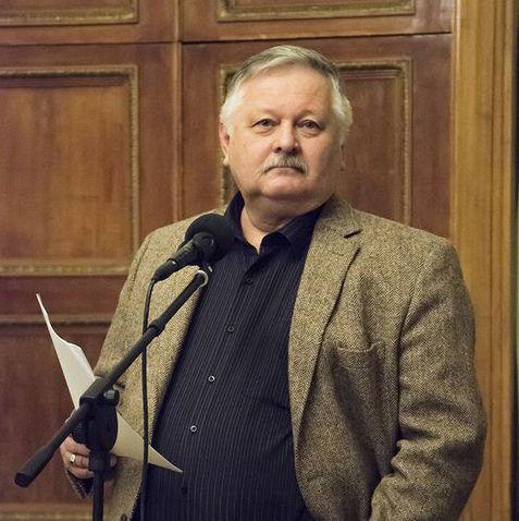 ������������ ������